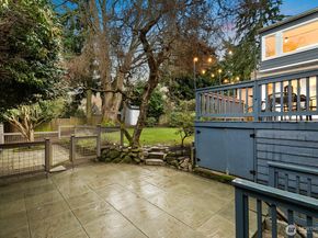 2568 28th Avenue W, Seattle WA 98199