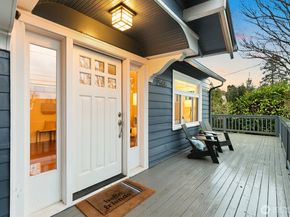 2568 28th Avenue W, Seattle WA 98199