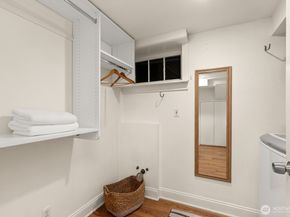 2568 28th Avenue W, Seattle WA 98199