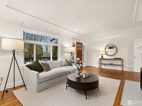 2568 28th Avenue W, Seattle WA 98199