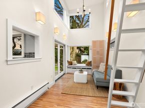 2568 28th Avenue W, Seattle WA 98199