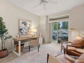 4325 Issaquah Pine Lake Road SE 703, Sammamish WA 98075