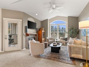 4325 Issaquah Pine Lake Road SE 703, Sammamish WA 98075