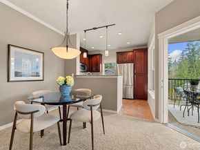 4325 Issaquah Pine Lake Road SE 703, Sammamish WA 98075