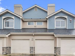 4325 Issaquah Pine Lake Road SE 703, Sammamish WA 98075