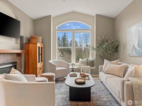 4325 Issaquah Pine Lake Road SE 703, Sammamish WA 98075