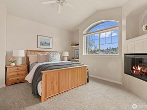 4325 Issaquah Pine Lake Road SE 703, Sammamish WA 98075