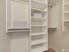 4325 Issaquah Pine Lake Road SE 703, Sammamish WA 98075