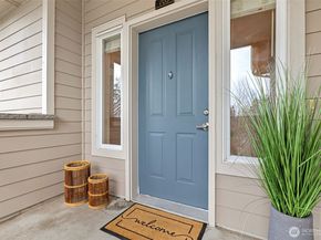 4325 Issaquah Pine Lake Road SE 703, Sammamish WA 98075