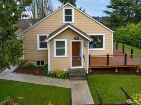 10633 21st Avenue SW, Seattle WA 98146