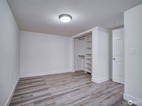 10633 21st Avenue SW, Seattle WA 98146