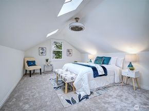 10633 21st Avenue SW, Seattle WA 98146