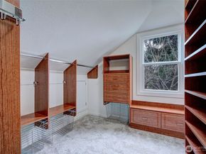 10633 21st Avenue SW, Seattle WA 98146