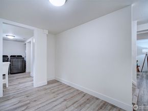 10633 21st Avenue SW, Seattle WA 98146