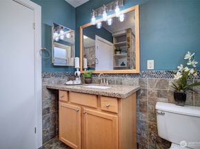 10633 21st Avenue SW, Seattle WA 98146