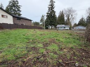 1809 NE 170th Street, Shoreline WA 98155