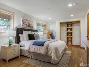 20324 8th Avenue NW, Shoreline WA 98177