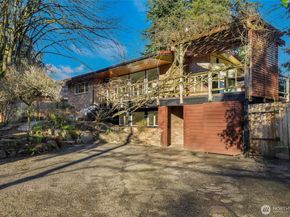 20324 8th Avenue NW, Shoreline WA 98177