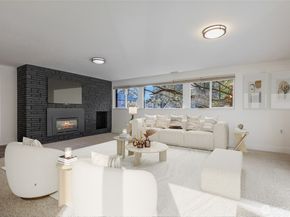 20324 8th Avenue NW, Shoreline WA 98177