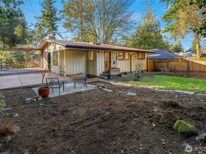 20324 8th Avenue NW, Shoreline WA 98177