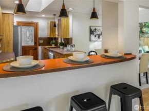 20324 8th Avenue NW, Shoreline WA 98177