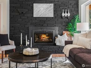 20324 8th Avenue NW, Shoreline WA 98177