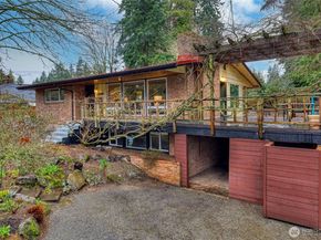 20324 8th Avenue NW, Shoreline WA 98177