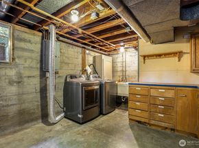 20324 8th Avenue NW, Shoreline WA 98177