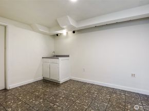 20324 8th Avenue NW, Shoreline WA 98177