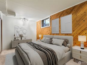 20324 8th Avenue NW, Shoreline WA 98177