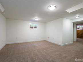 20324 8th Avenue NW, Shoreline WA 98177