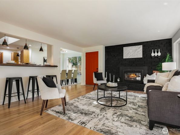 20324 8th Avenue NW, Shoreline WA 98177