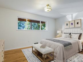 20324 8th Avenue NW, Shoreline WA 98177