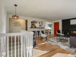 20324 8th Avenue NW, Shoreline WA 98177