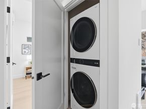 2016 Fairview Avenue E C, Seattle WA 98102