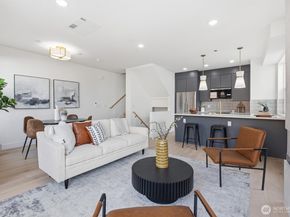 2016 Fairview Avenue E C, Seattle WA 98102