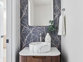 2016 Fairview Avenue E C, Seattle WA 98102