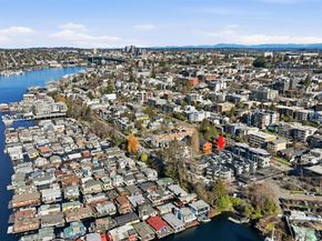 2016 Fairview Avenue E C, Seattle WA 98102