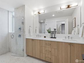 2016 Fairview Avenue E C, Seattle WA 98102