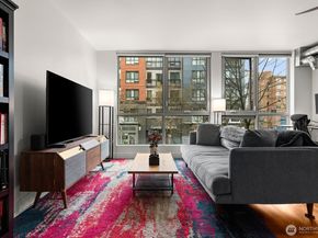 530 Broadway E 208, Seattle WA 98102