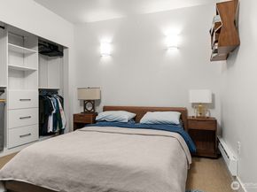 530 Broadway E 208, Seattle WA 98102