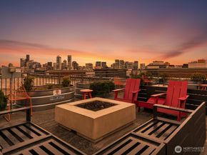 530 Broadway E 208, Seattle WA 98102