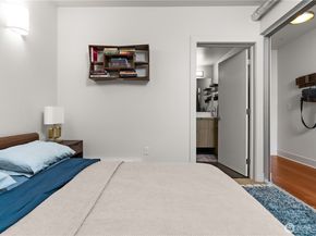 530 Broadway E 208, Seattle WA 98102