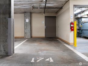 530 Broadway E 208, Seattle WA 98102