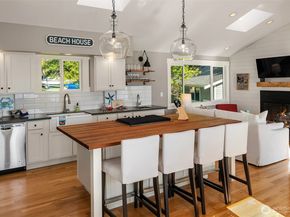 13967 SW 248th Street, Vashon WA 98070