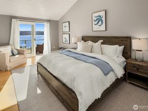 13967 SW 248th Street, Vashon WA 98070