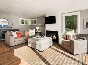 13967 SW 248th Street, Vashon WA 98070