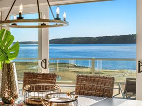 13967 SW 248th Street, Vashon WA 98070
