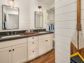 13967 SW 248th Street, Vashon WA 98070