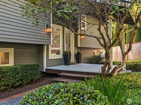 13967 SW 248th Street, Vashon WA 98070